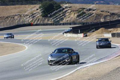 media/Aug-07-2022-Speed SF (Sun) [[e575f3050c]]/Yellow Group/Session 1 (Turn 3)/